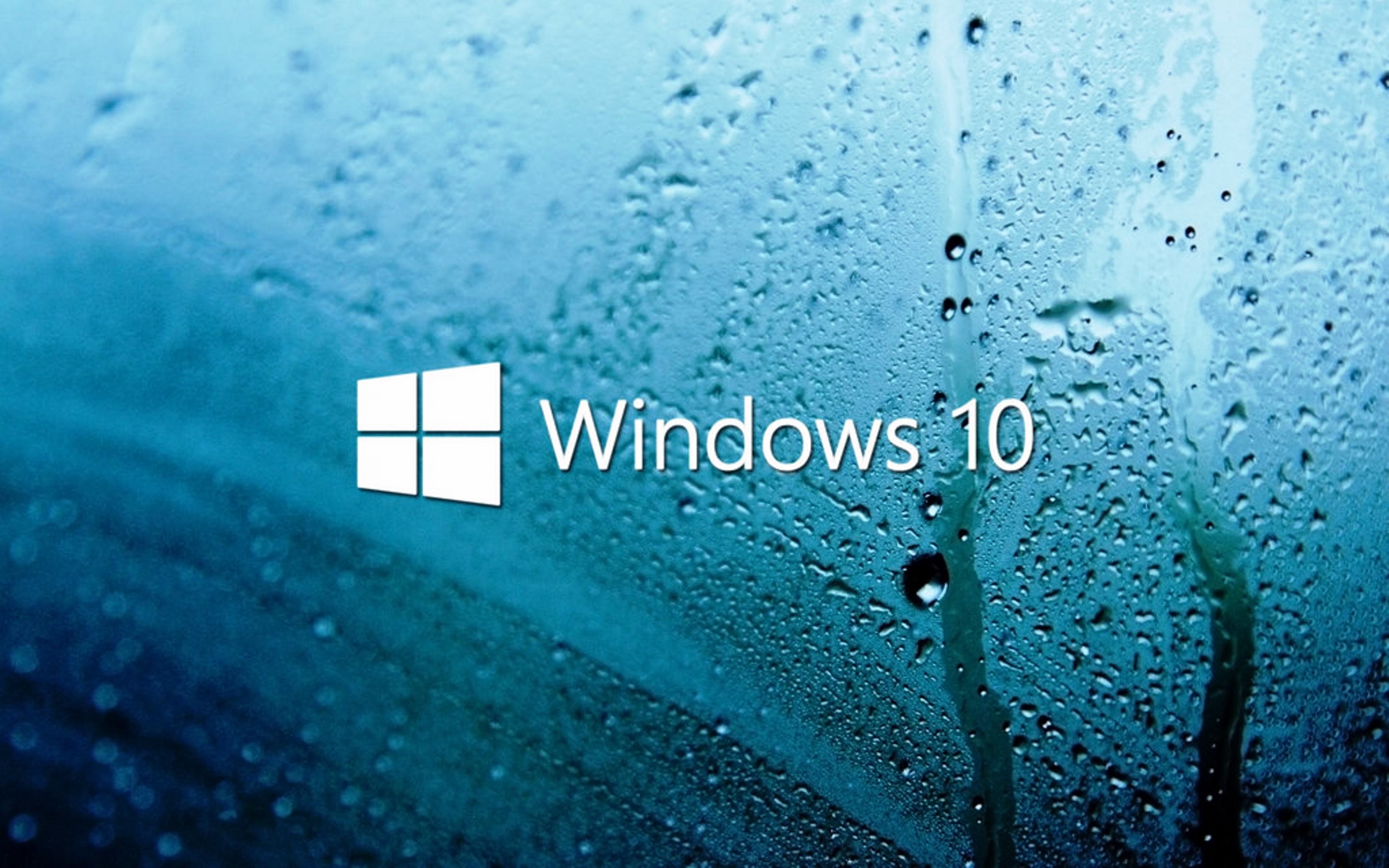Bạn đã cập nhật cho mình phiên bản mới nhất của Windows 10? Hãy tải ngay những hình nền mới nhất của Windows 10 để thể hiện sự hiện đại và phong cách của mình. Với những hình ảnh đa dạng và độ phân giải cao, bạn có thể thỏa sức tùy chỉnh theo ý thích của mình để tạo nên một màn hình máy tính độc đáo và tuyệt vời.