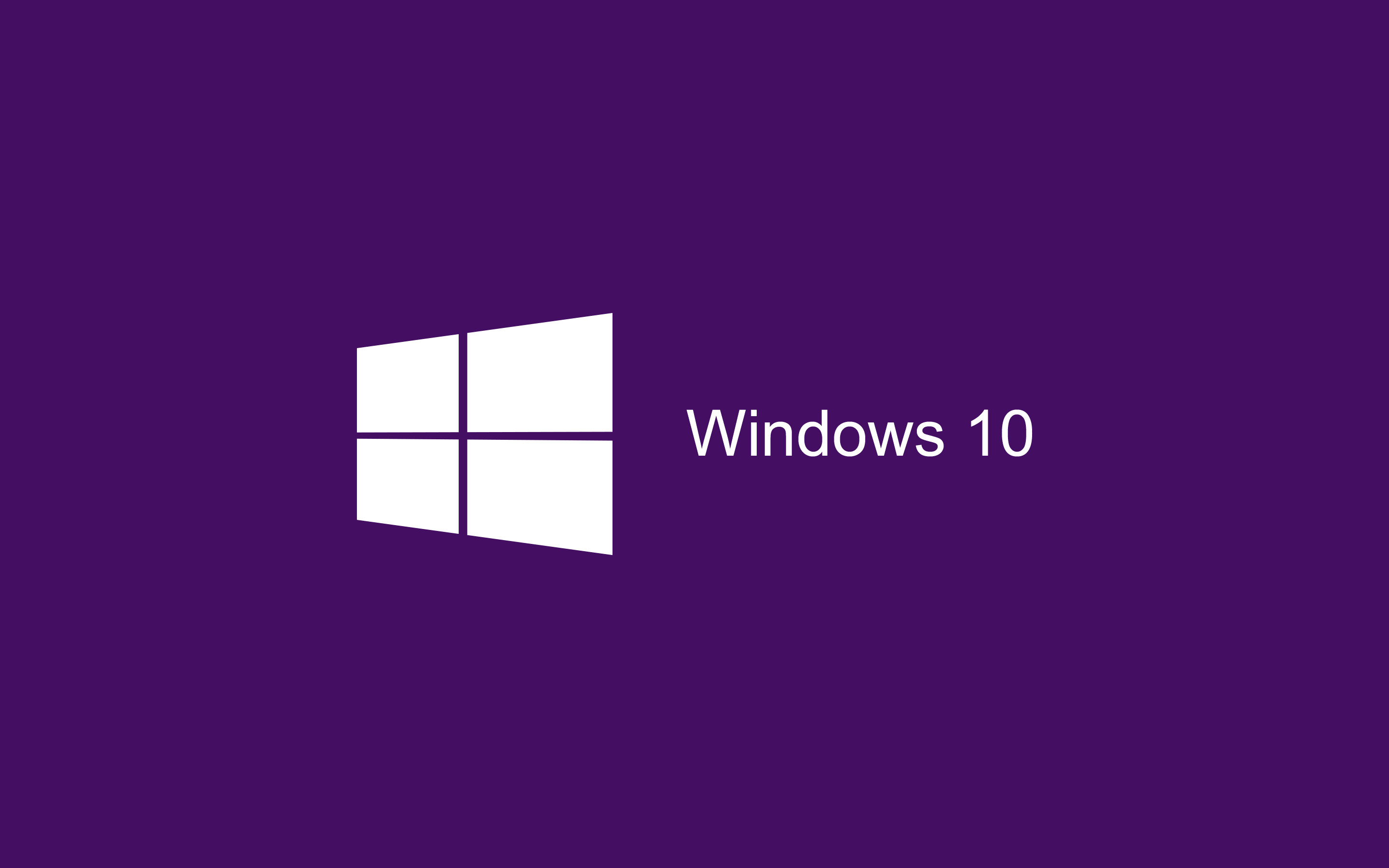 Purple Wallpaper Windows 10 HD 670×419 – 20 Best HD Wallpapers For Windows 10