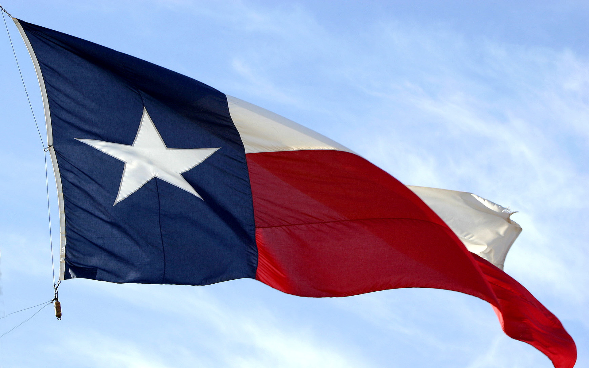 Texas Flag Desktop Wallpaper – WallpaperSafari