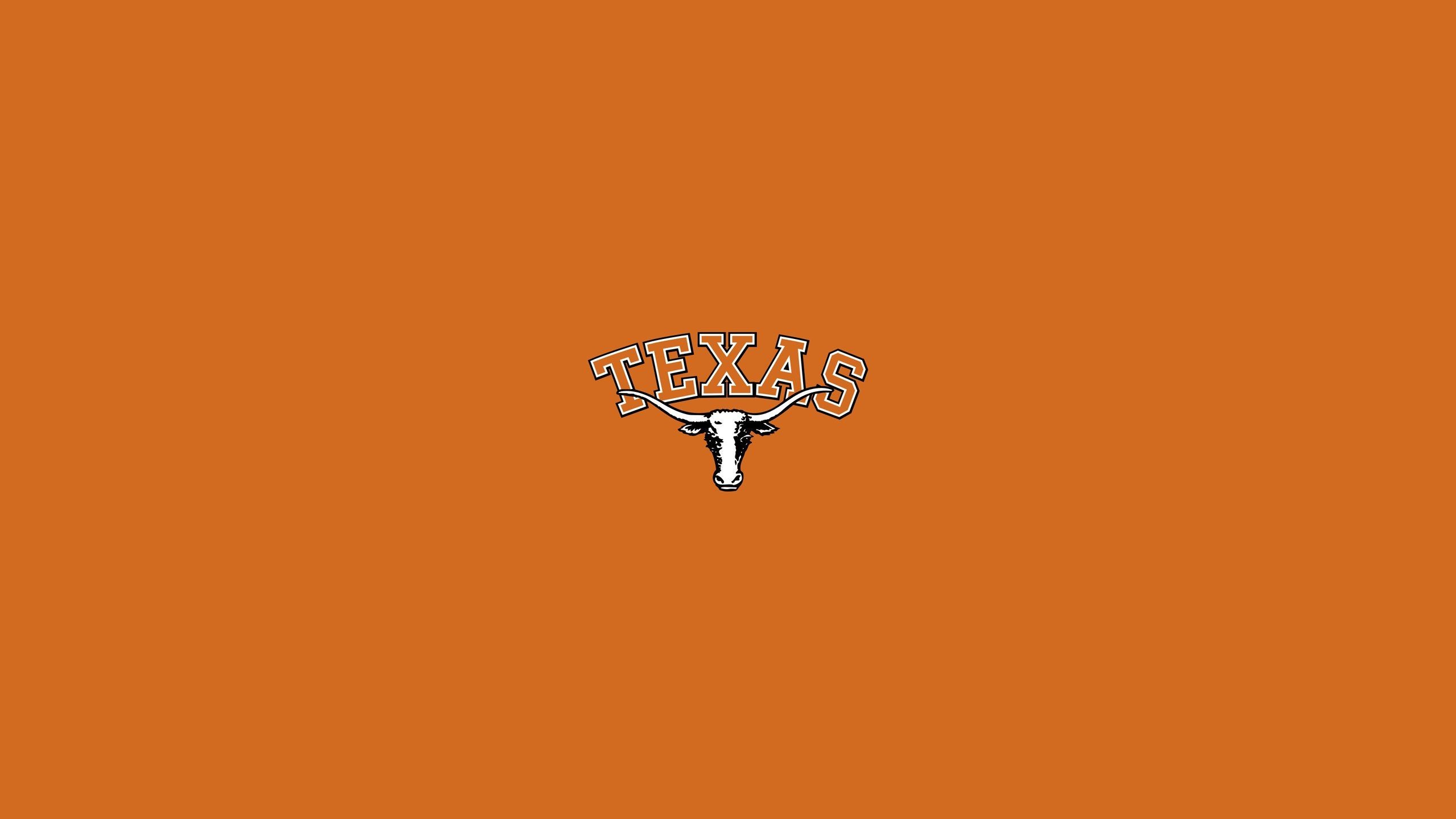 Texas Longhorns iPhone Wallpapers for Any iPhone Model Texas Longhorns Logo Wallpapers Wallpapers