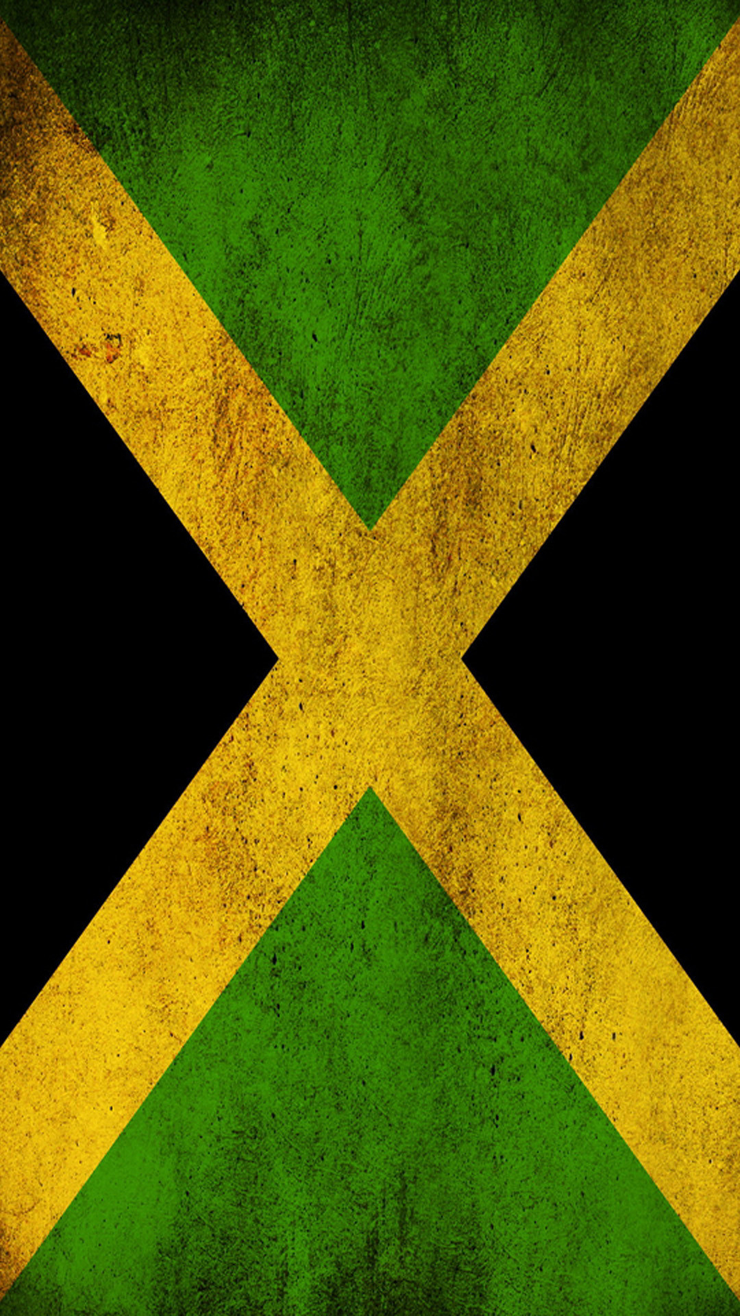 Jamaican Flag – High quality htc one wallpapers and abstract backgrounds designed by the best and creative artists in the world