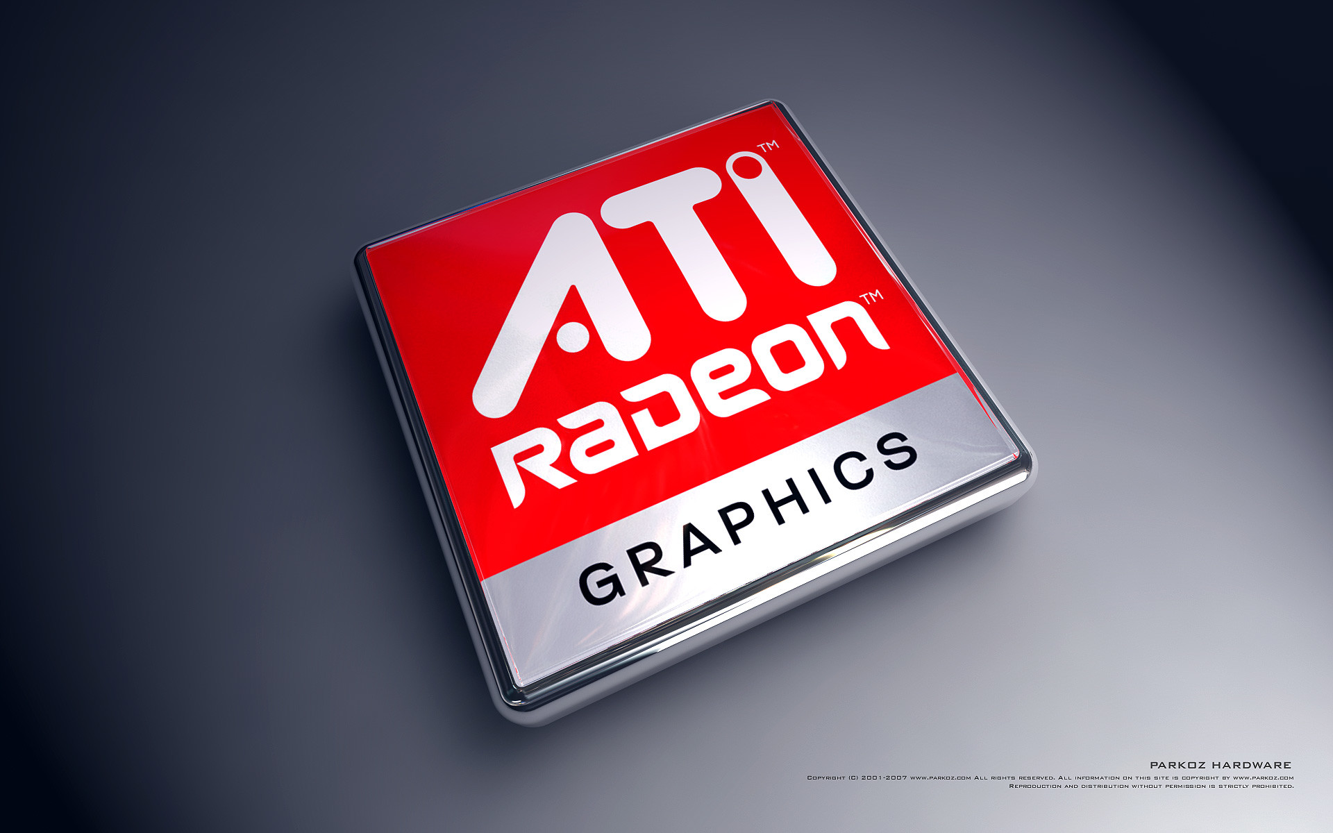 AMD FX Wallpaper – WallpaperSafari Amd Wallpaper – WallpaperSafari AMD Radeon Wallpapers – WallpaperSafari