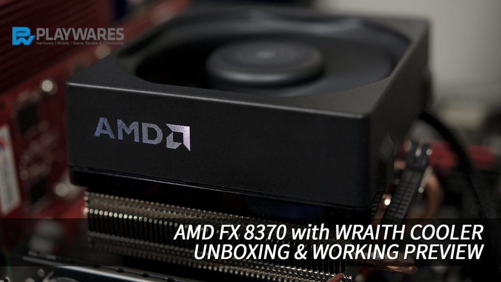 72+ AMD Fx