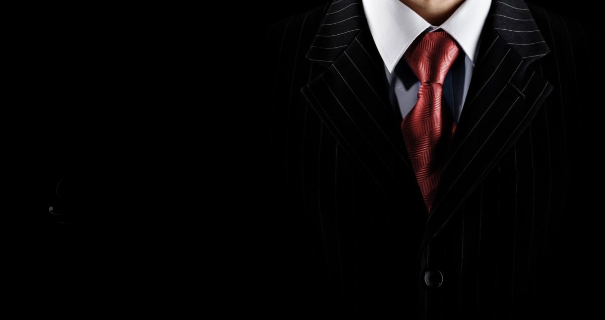 61+ Suit Wallpaper HD