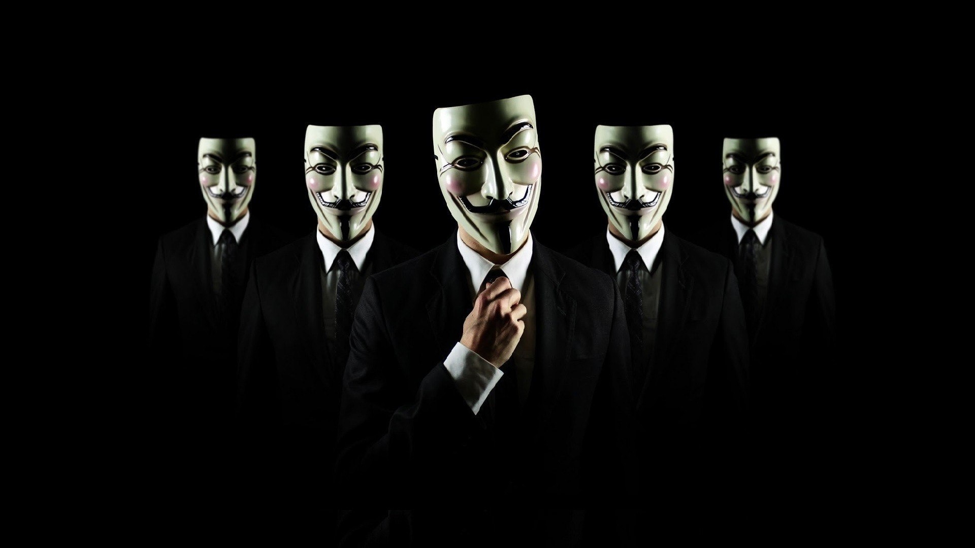 Anonymous Wallpapers Find best latest Anonymous Wallpapers in HD for your PC desktop background