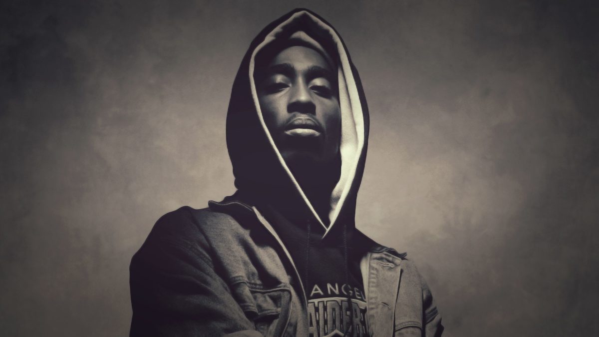 64+ Gangster Wallpaper HD