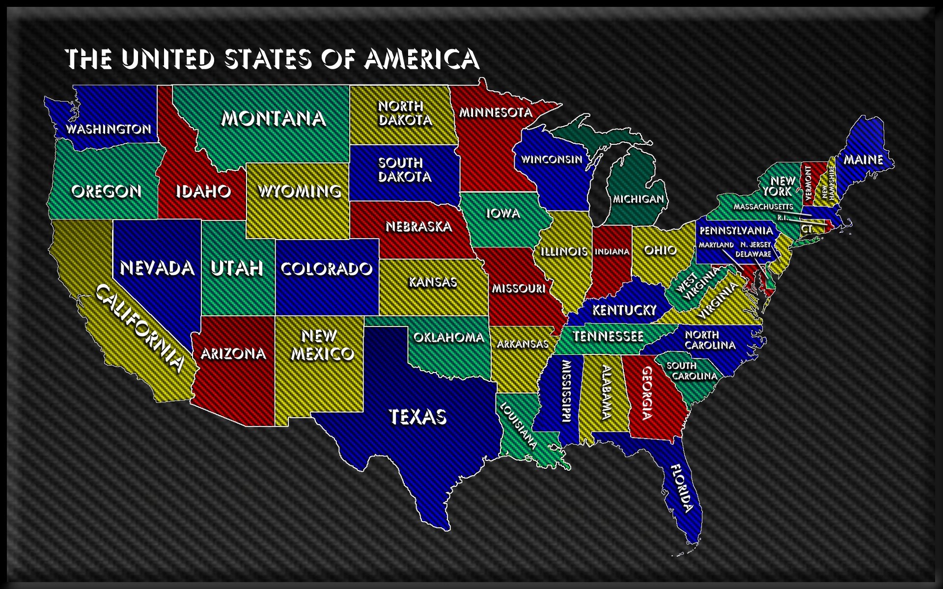 States of america. The United States of America карта. Штаты США. Флаги Штатов США. Карта США со Штатами.