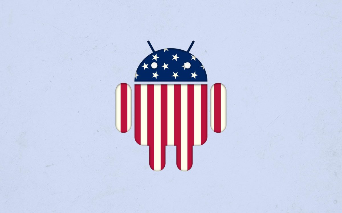 63+ Patriotic Wallpapers and Screensavers