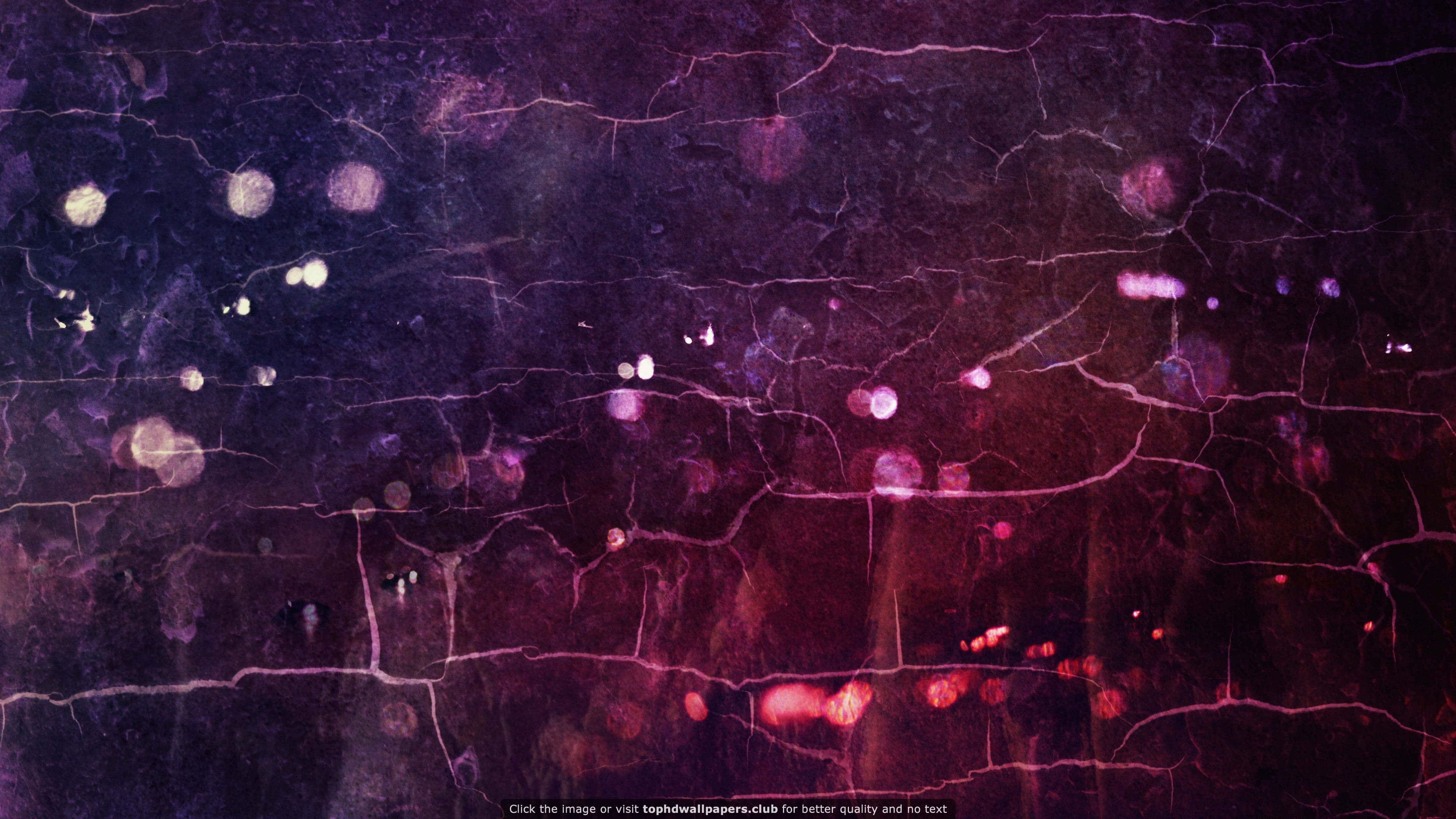 Purple Grunge Texture HD wallpaper for your PC, Mac or Mobile device