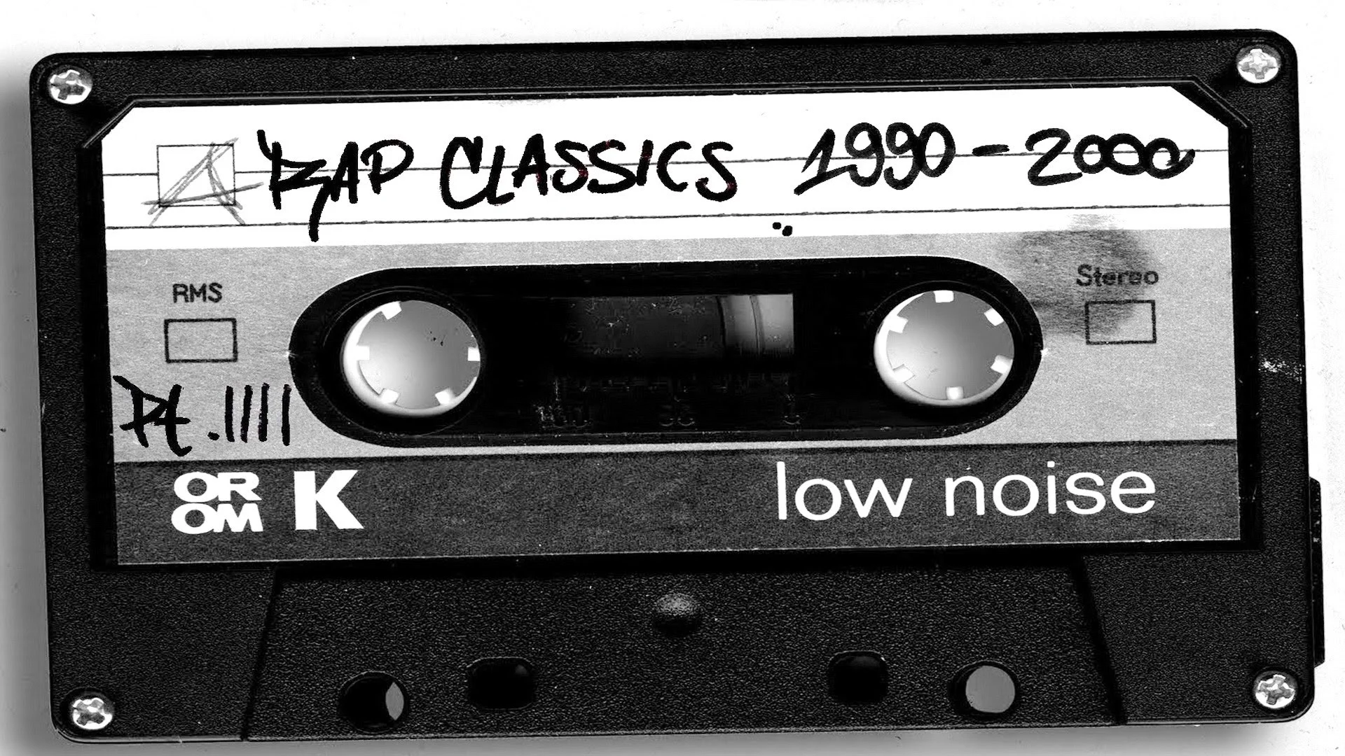 Best 90's Classic Hip Hop Old School Instrumental Beat – My Road – YouTube