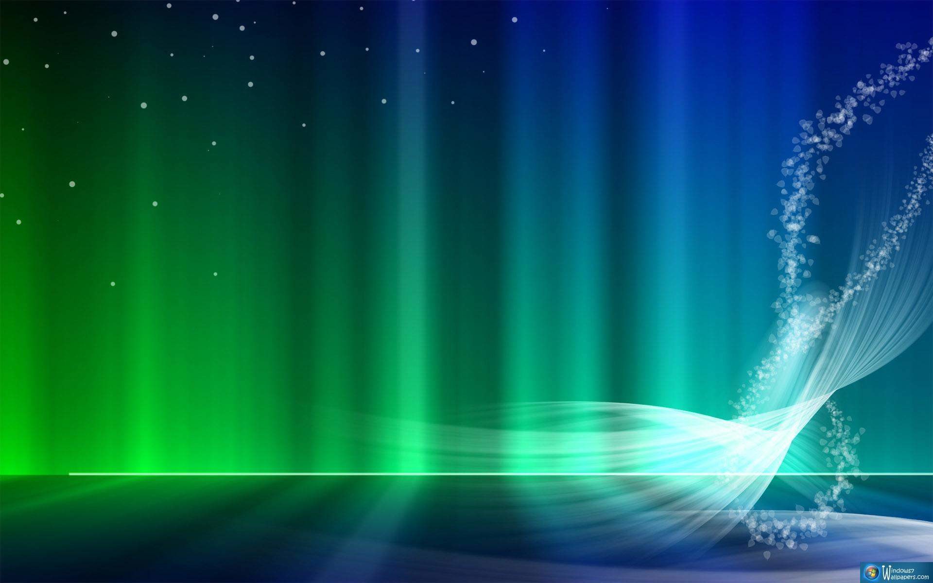 Free Wallpapers Free Widescreen Wallpapers For Windows Live Wallpapers Windows 8 Wallpapers