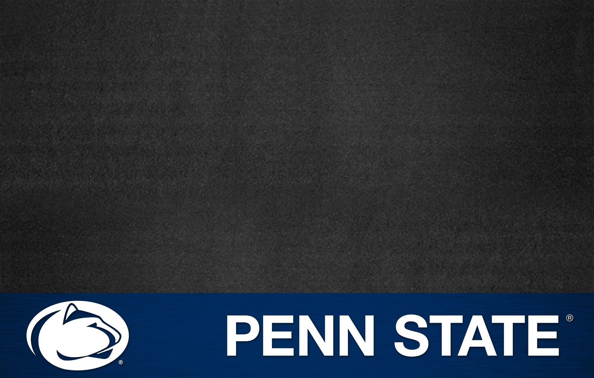 PENN STATE NITTANY LIONS college football wallpaper