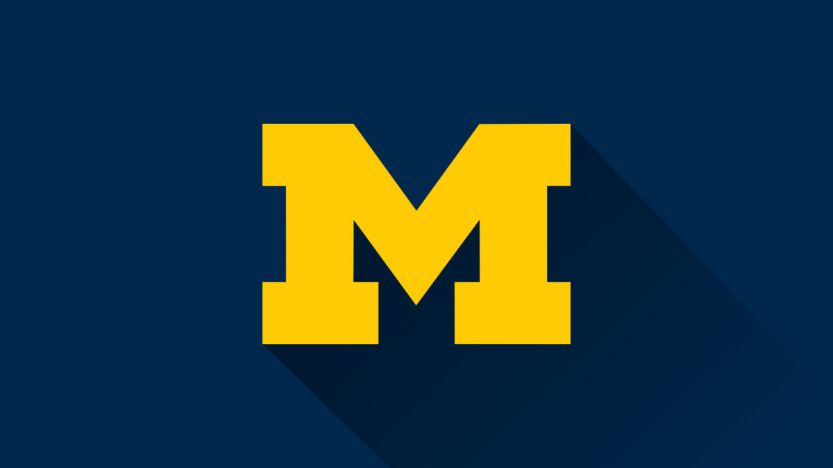 Michigan wallpaper