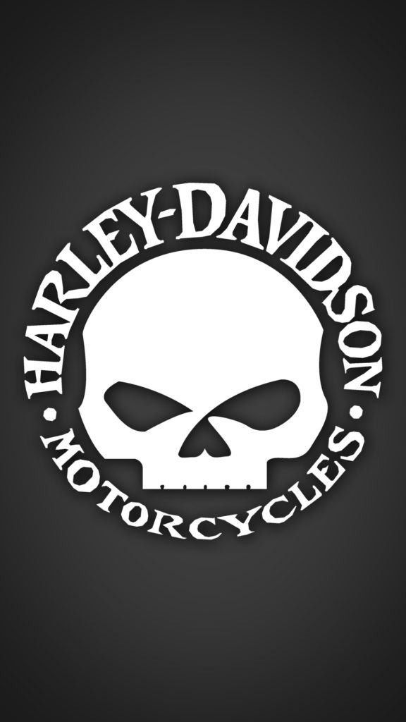 Harley Davidson Cell Phone Wallpaper Free