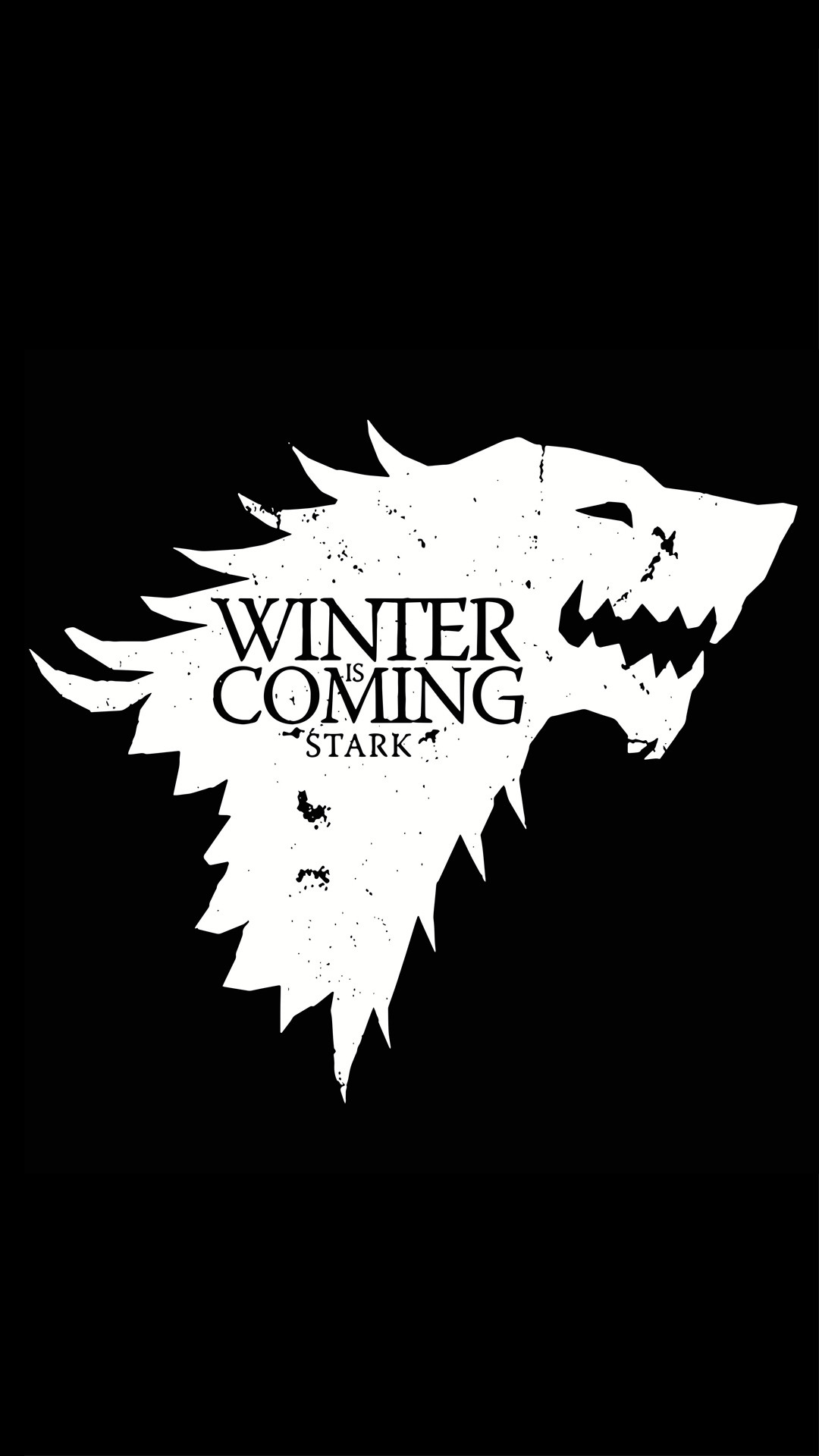 Game Of Thrones Cell Phone Wallpaper