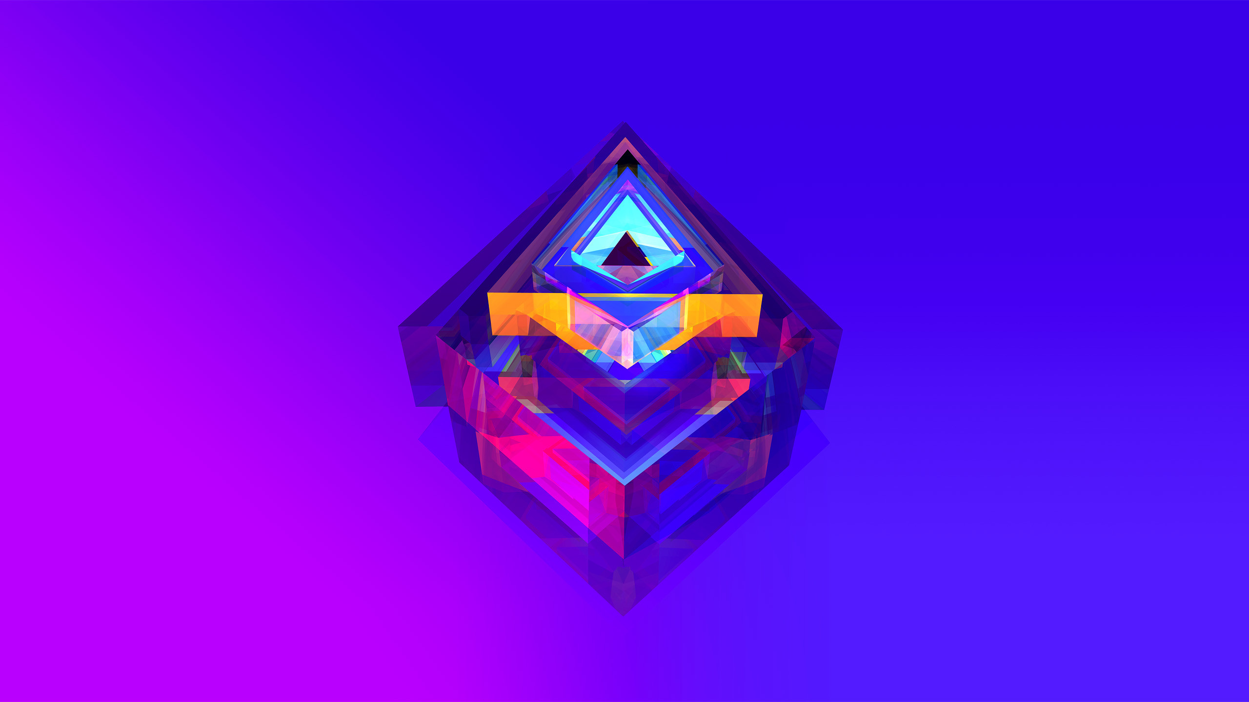 Facets by Justin Maller – Album on Imgur