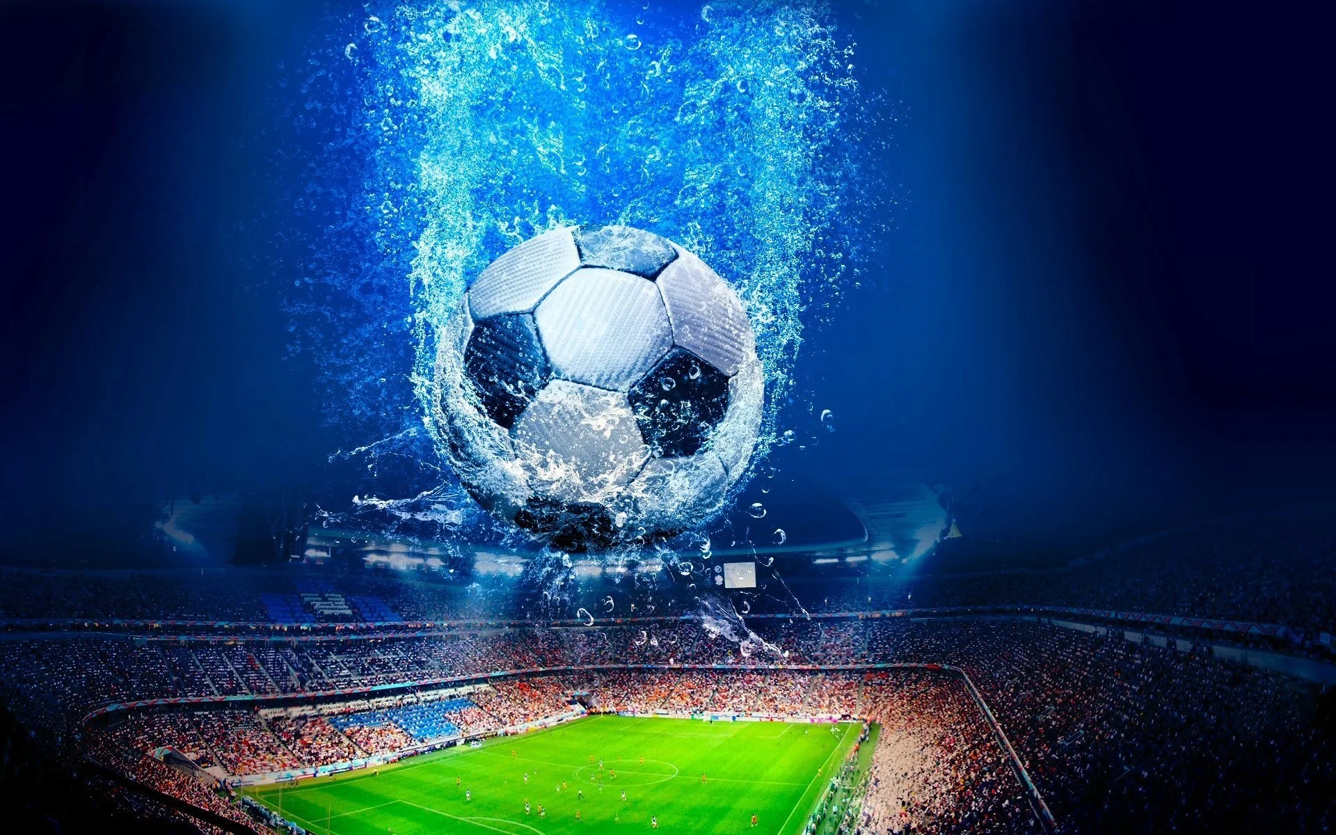 Fantasy Football HD Wallpapers 9 #FantasyFootballHDWallpapers  #FantasyFootball #fantasy #football #soccer #