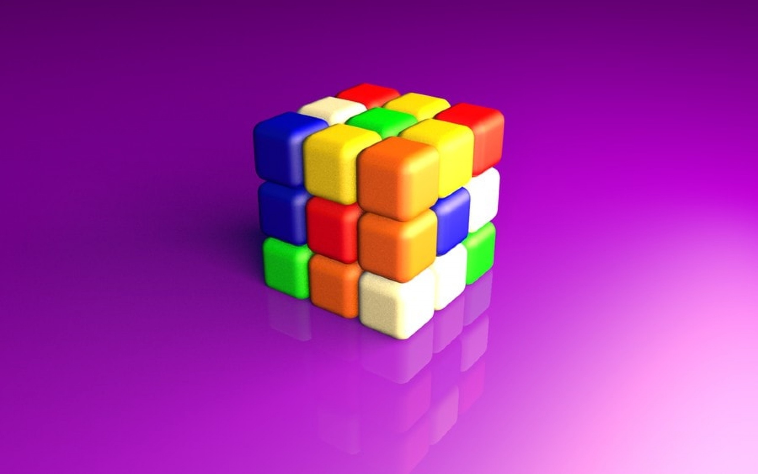 Download Rubiks Cube wallpapers for mobile phone free Rubiks Cube HD  pictures