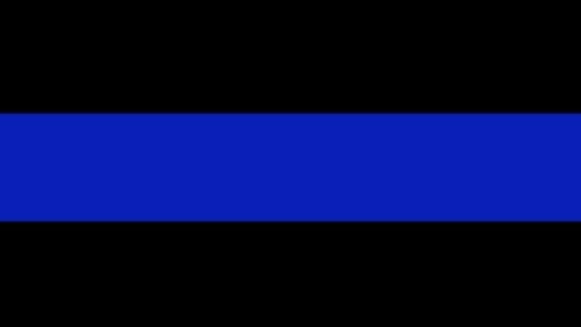Battlefield Hardline Montage The Thin Blue Line A Tribute For Those Who Serve In Law Enforcement – YouTube