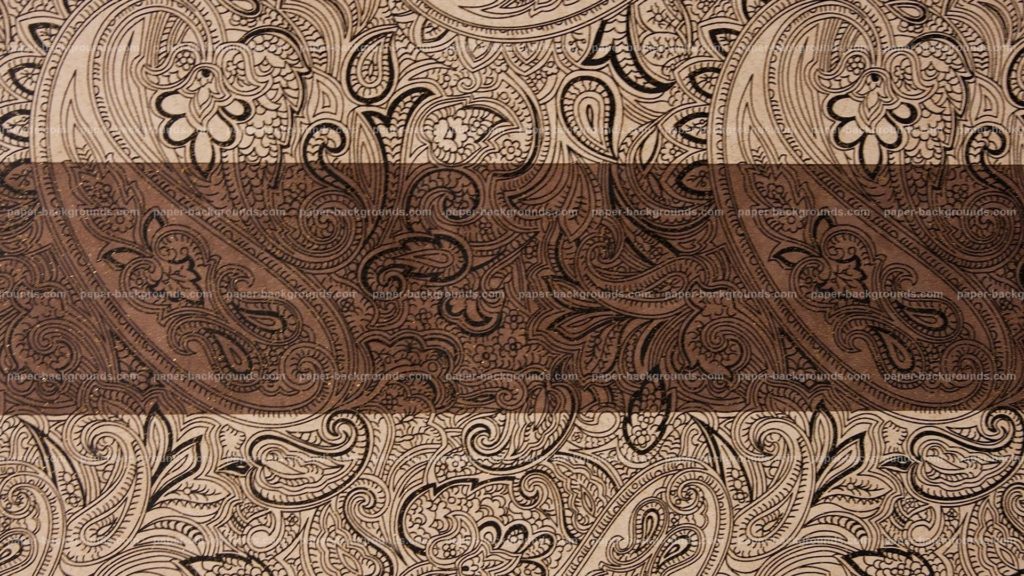 46+ Rustic Background