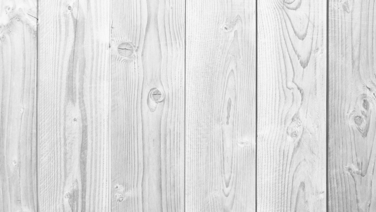 Light Rustic Wood Background