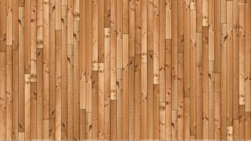 46+ Rustic Background