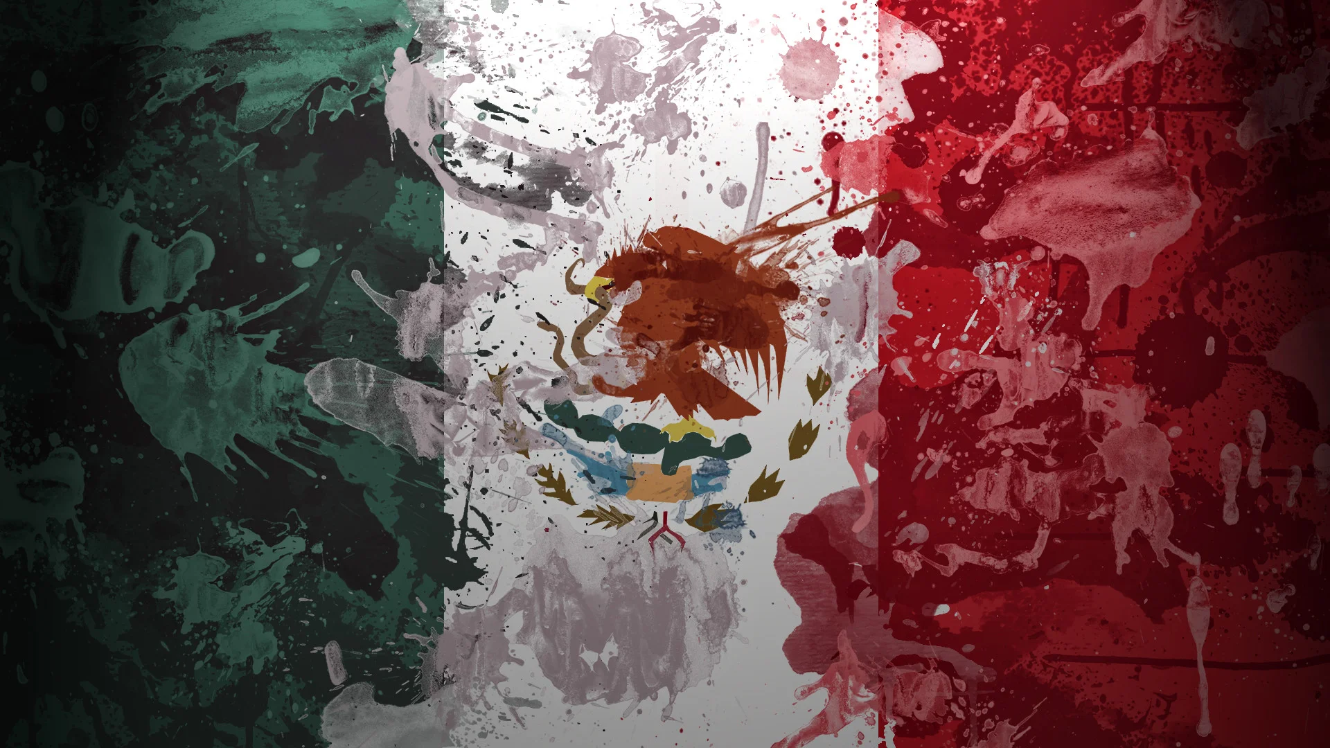 Cool mexican backgrounds wallpapersafari cool mexican backgrounds wallpaper