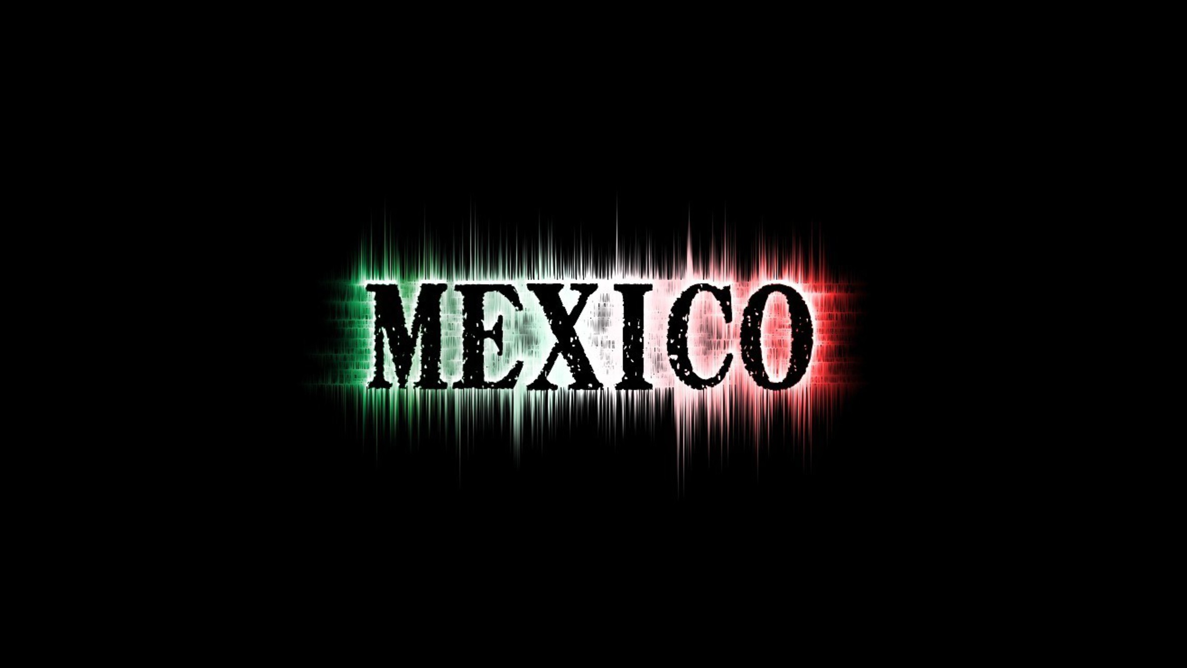 cool mexican wallpapers hd