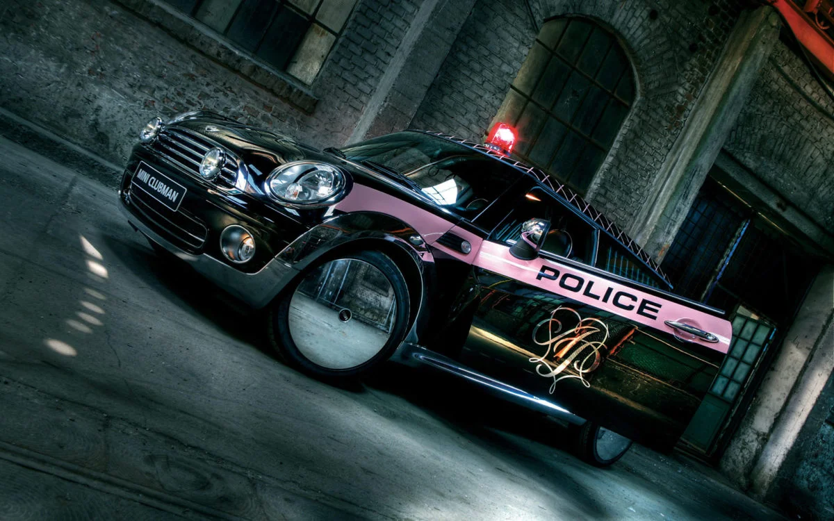Crisp Police To Relax Speed Camera Fine Threshold Landscape in HD Crisp Police To Relax Speed Camera Fine Threshold Landscape in HD