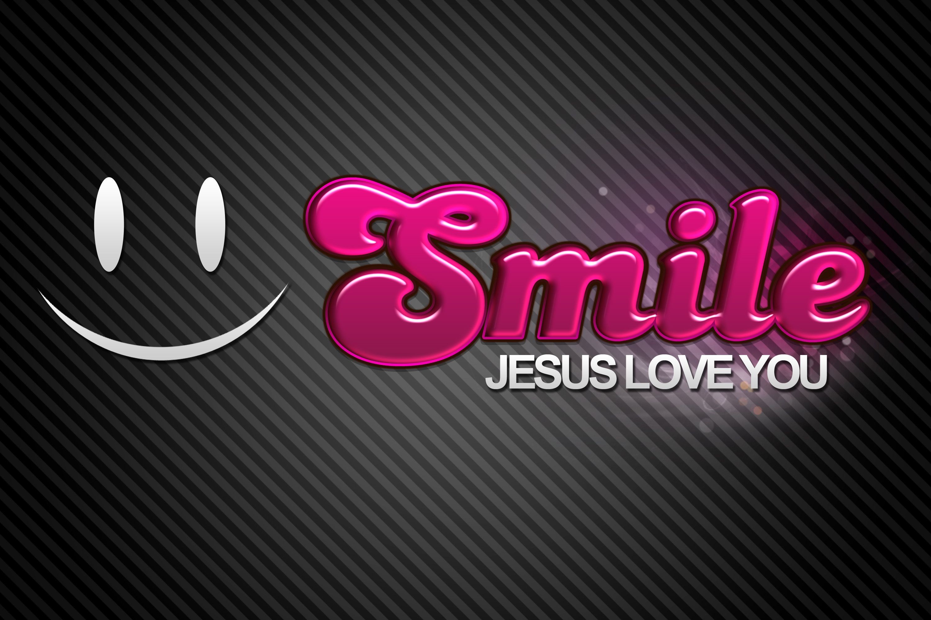 Jesus Loves Me Android Apps on Google Play