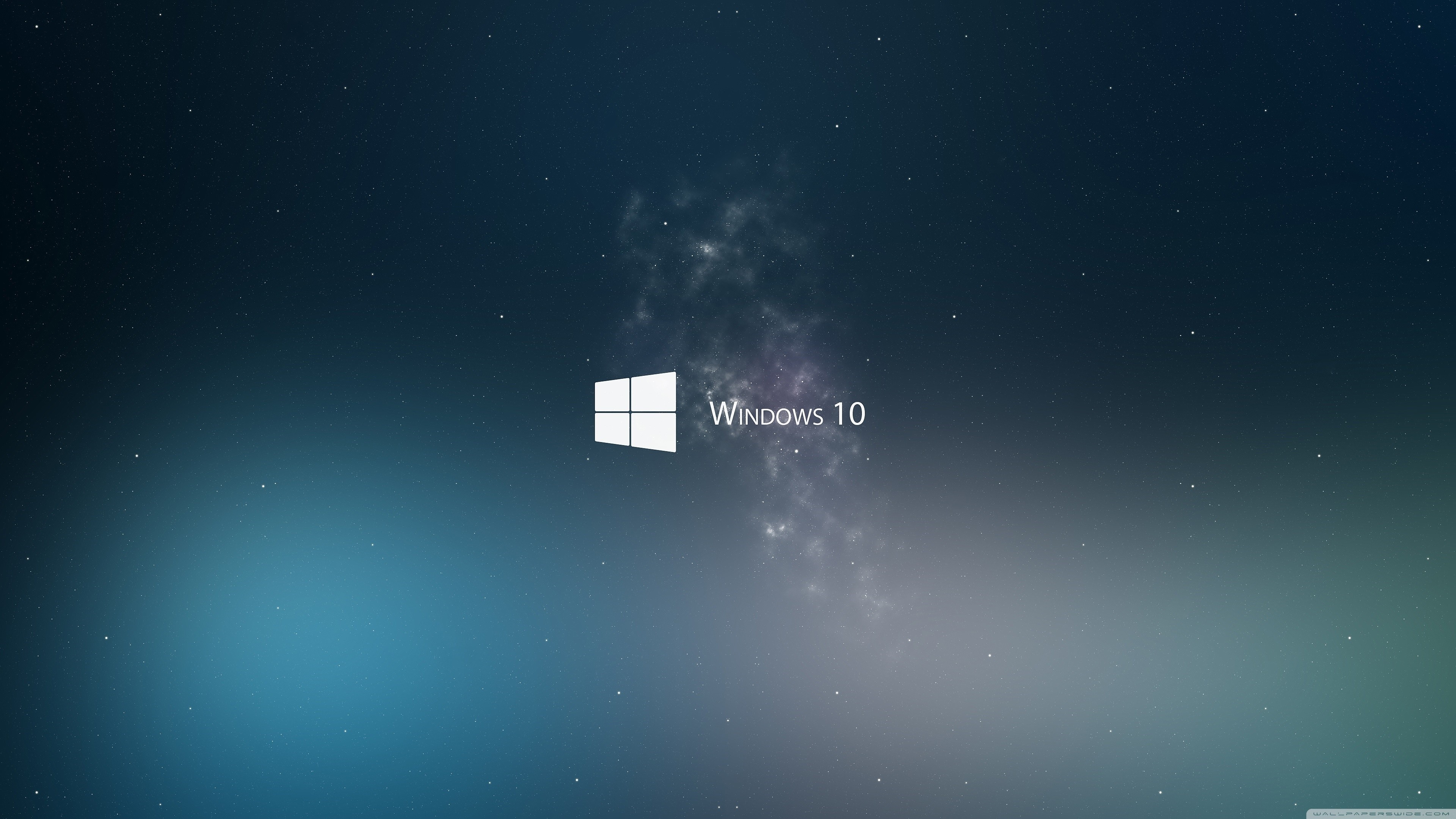 CHANGE YOUR DESKTOP BACKGROUND IN WINDOWS 10 CHANGE YOUR DESKTOP BACKGROUND IN WINDOWS 10 Pinterest Windows 10 and Desktop backgrounds