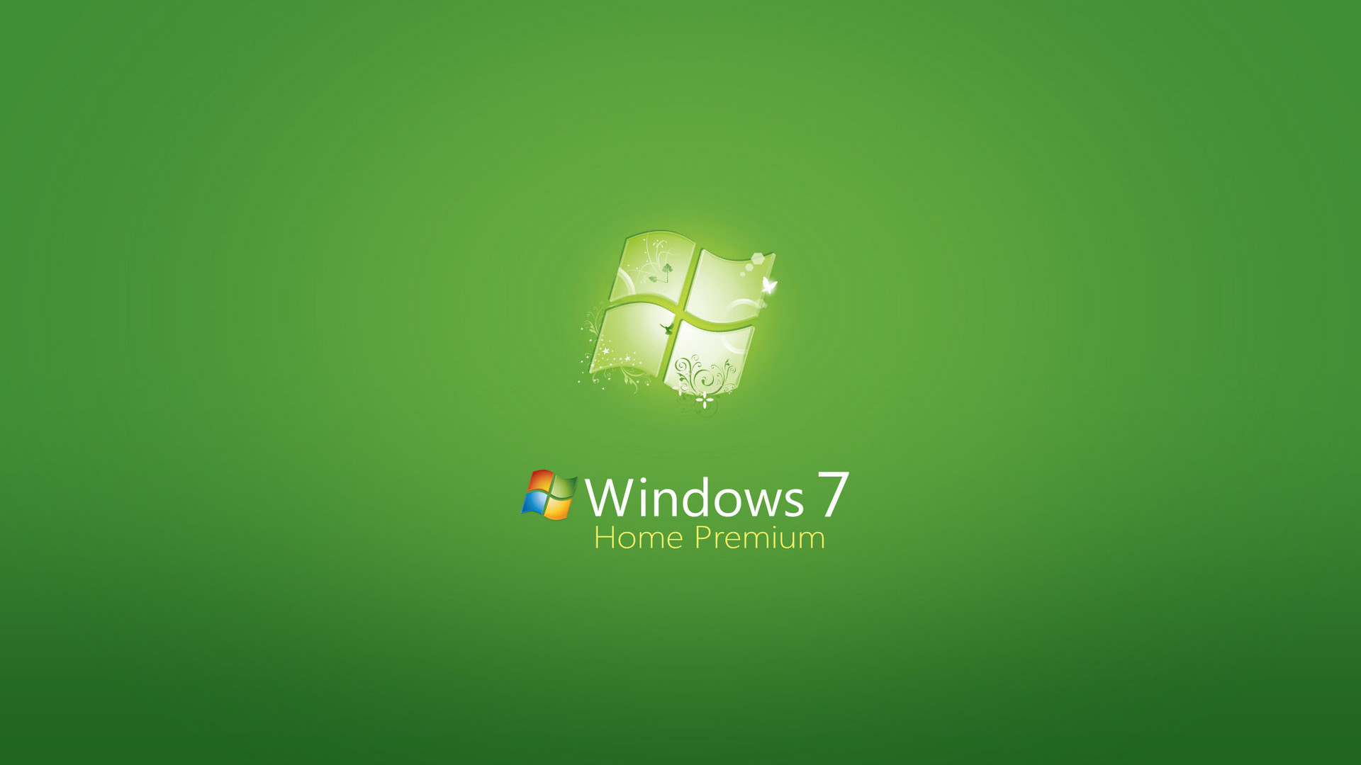 Download Wallpapers For Windows 7 Home Premium