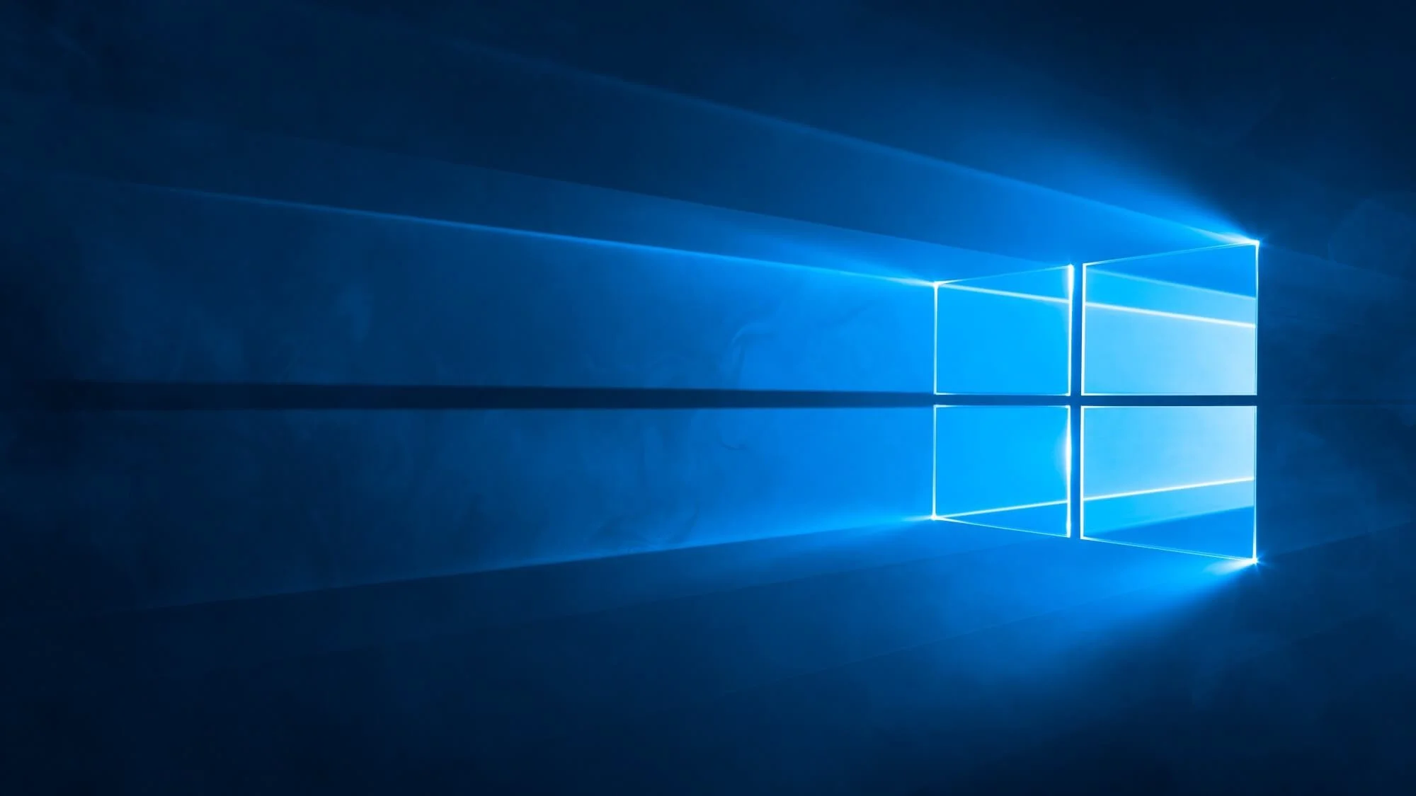 Windows 10 is now on over 270 million devices VentureBeat Dev by Emil Protalinski