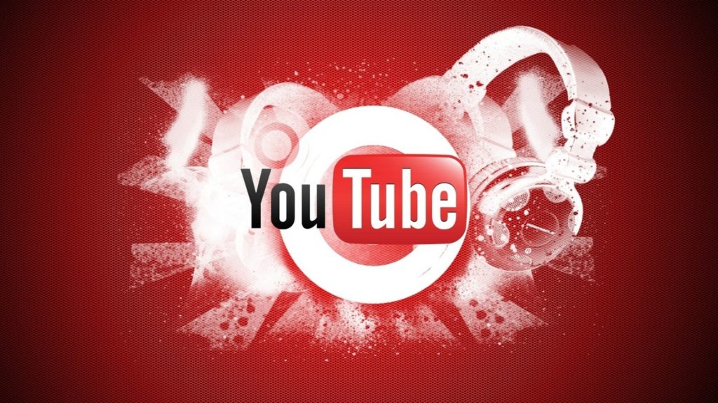 73+ Youtube 2560 X 1440