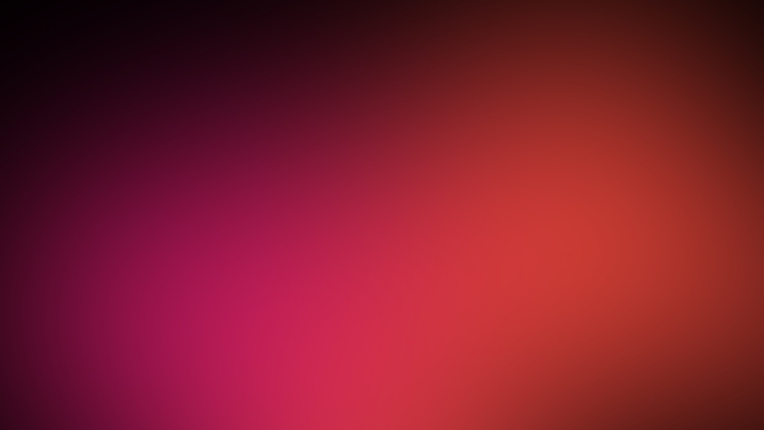 Wallpaper blur, background, pink, orange, light