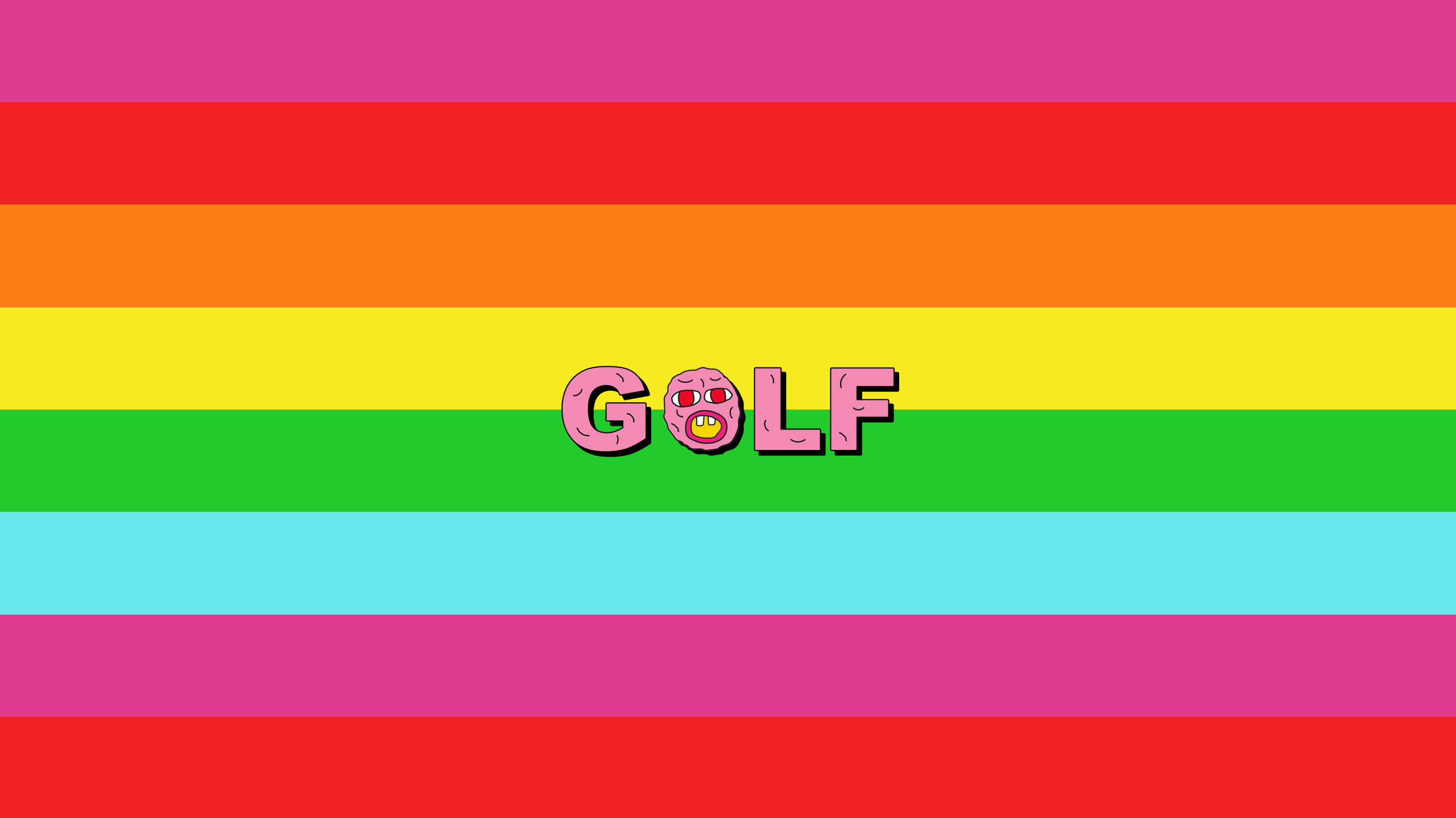 Golf Wang Wallpaper Hd Made some chery bomb themed desktop wallpapers
