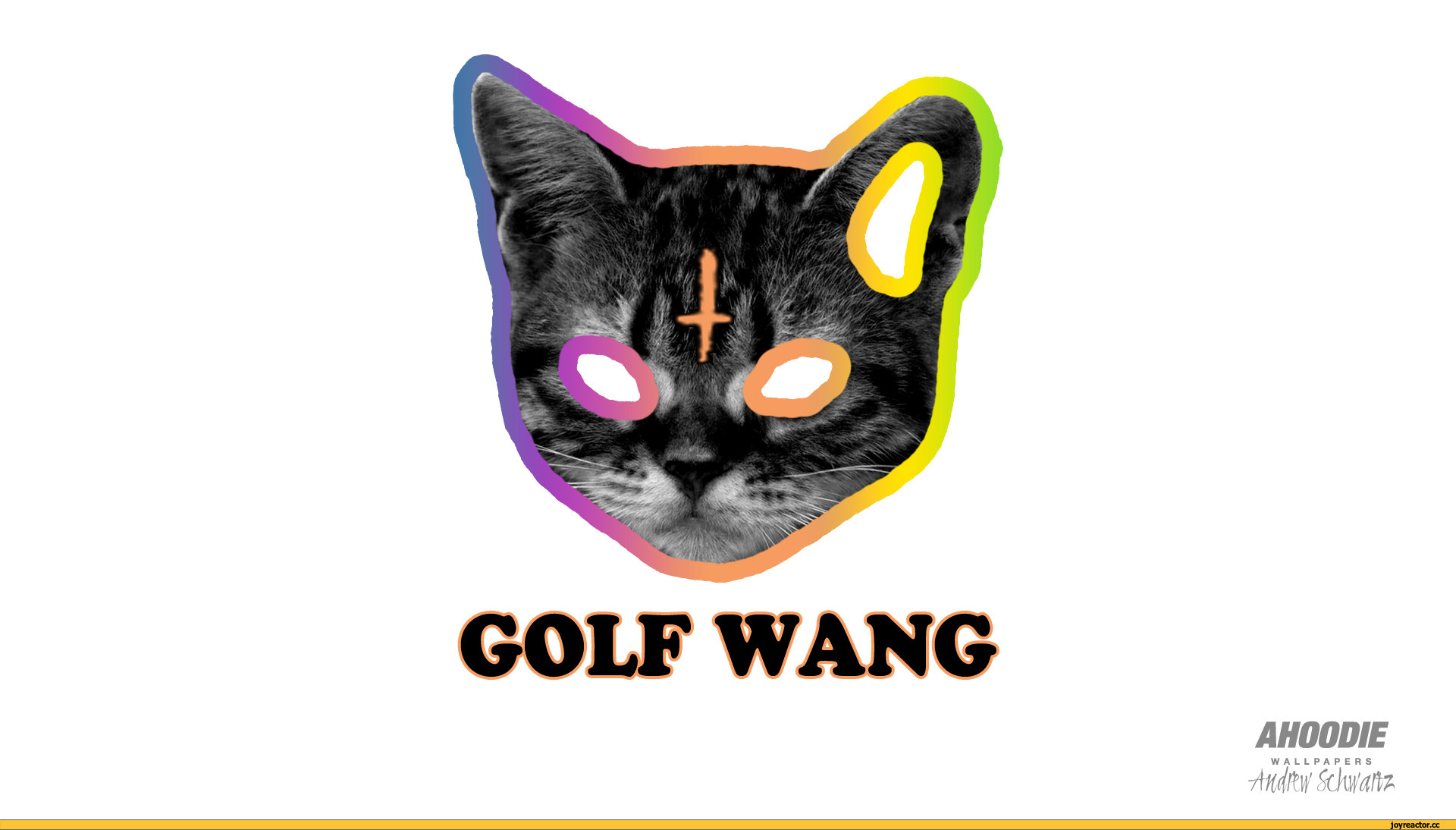 Wallpapers Golf Wang Cats Related Pictures Odd Future Hd