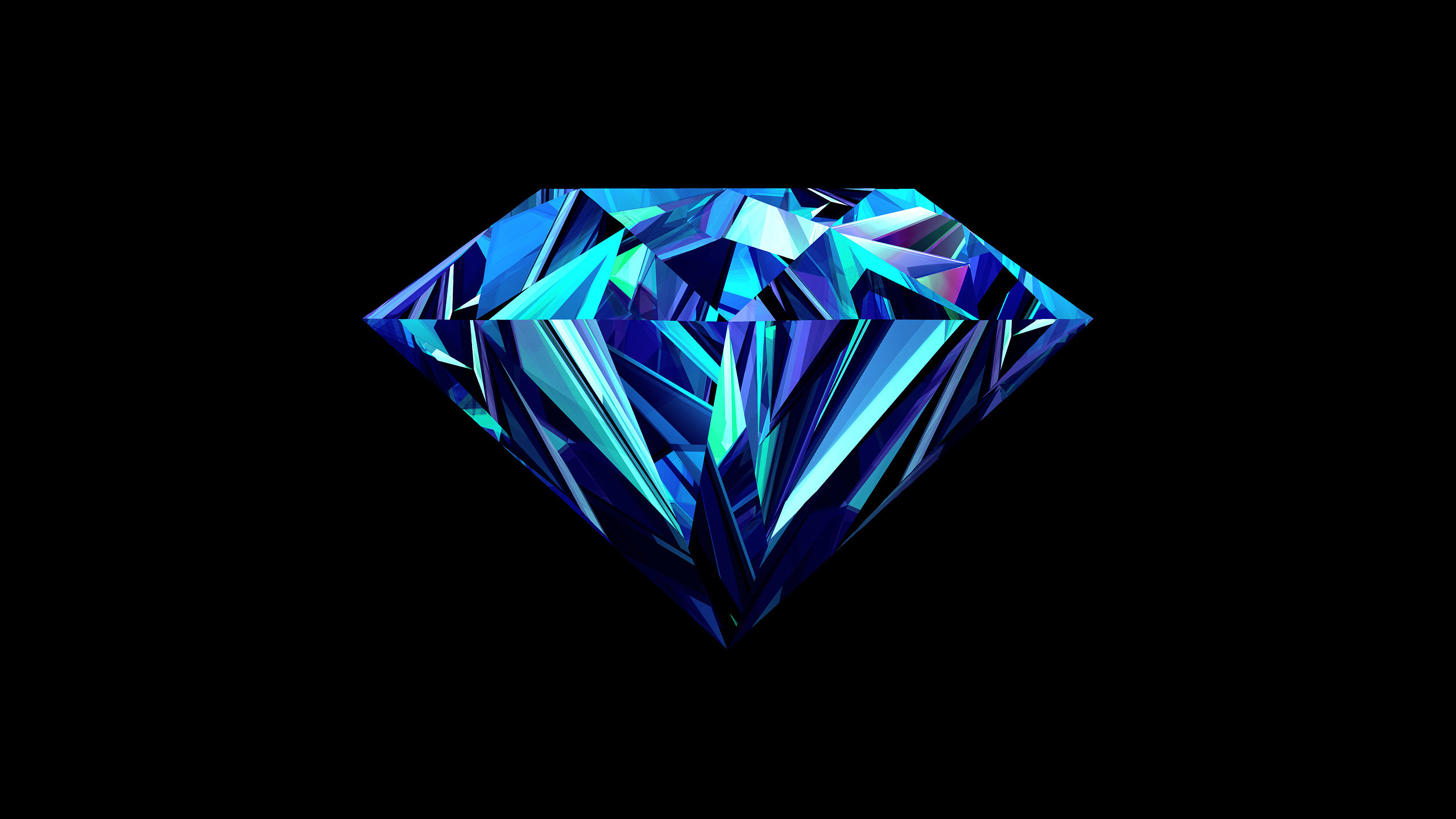Diamond wallpaper, Wallpaper for iphone and Wallpapers