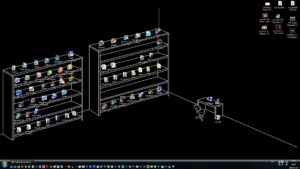 9. desktop wallpaper organizer9 600×338