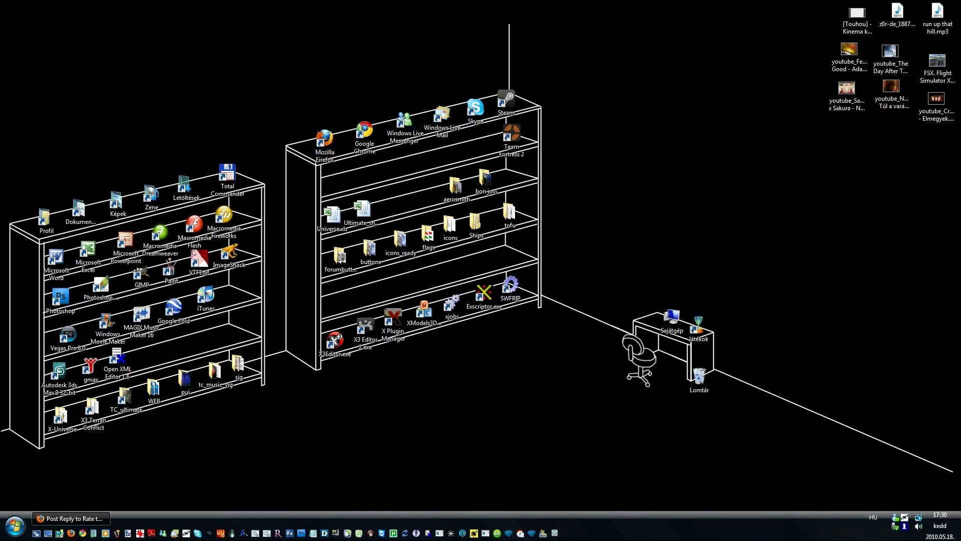 download-autocad-shelf-and-desk-wallpaper-to-get-you-45-off