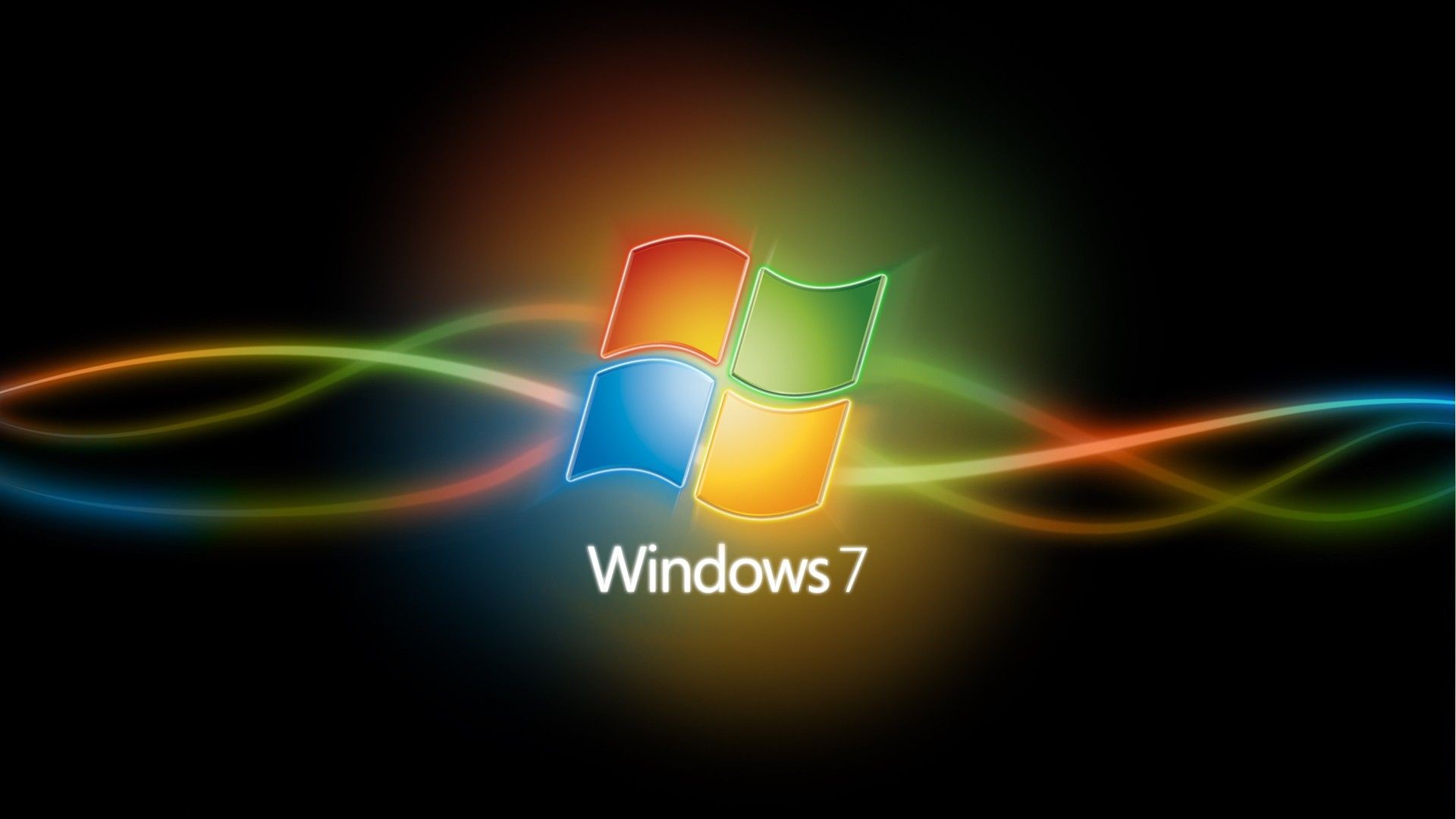 Windows 7 Animated GIF Wallpaper (56 Wallpapers)