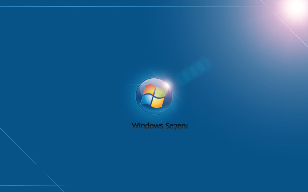 44+ Animated Desktop Wallpaper Windows 7