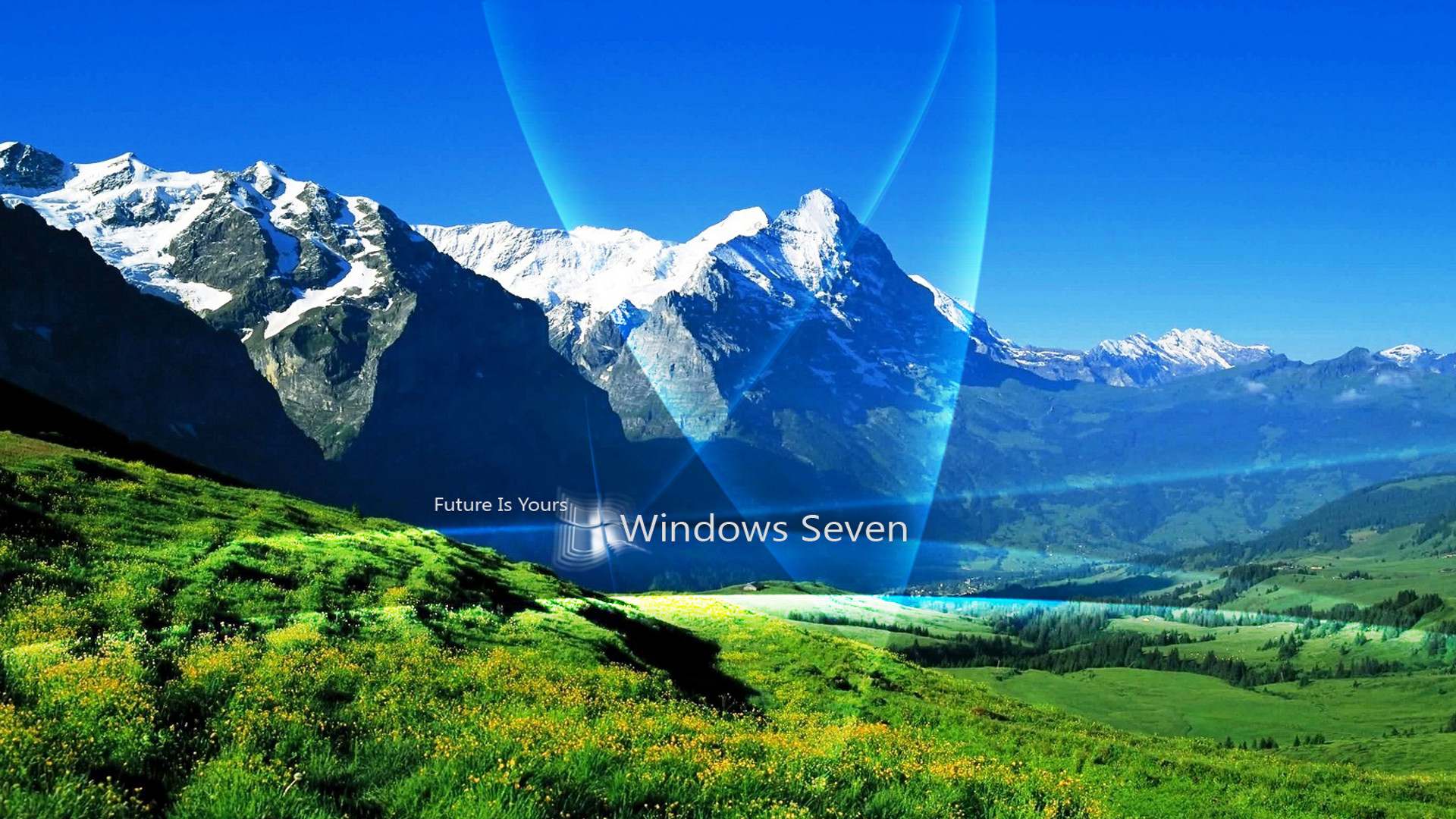 Animated Aquarium Desktop Wallpaper Windows : Animated windows 7 backgrounds  download free pixelstalk.net