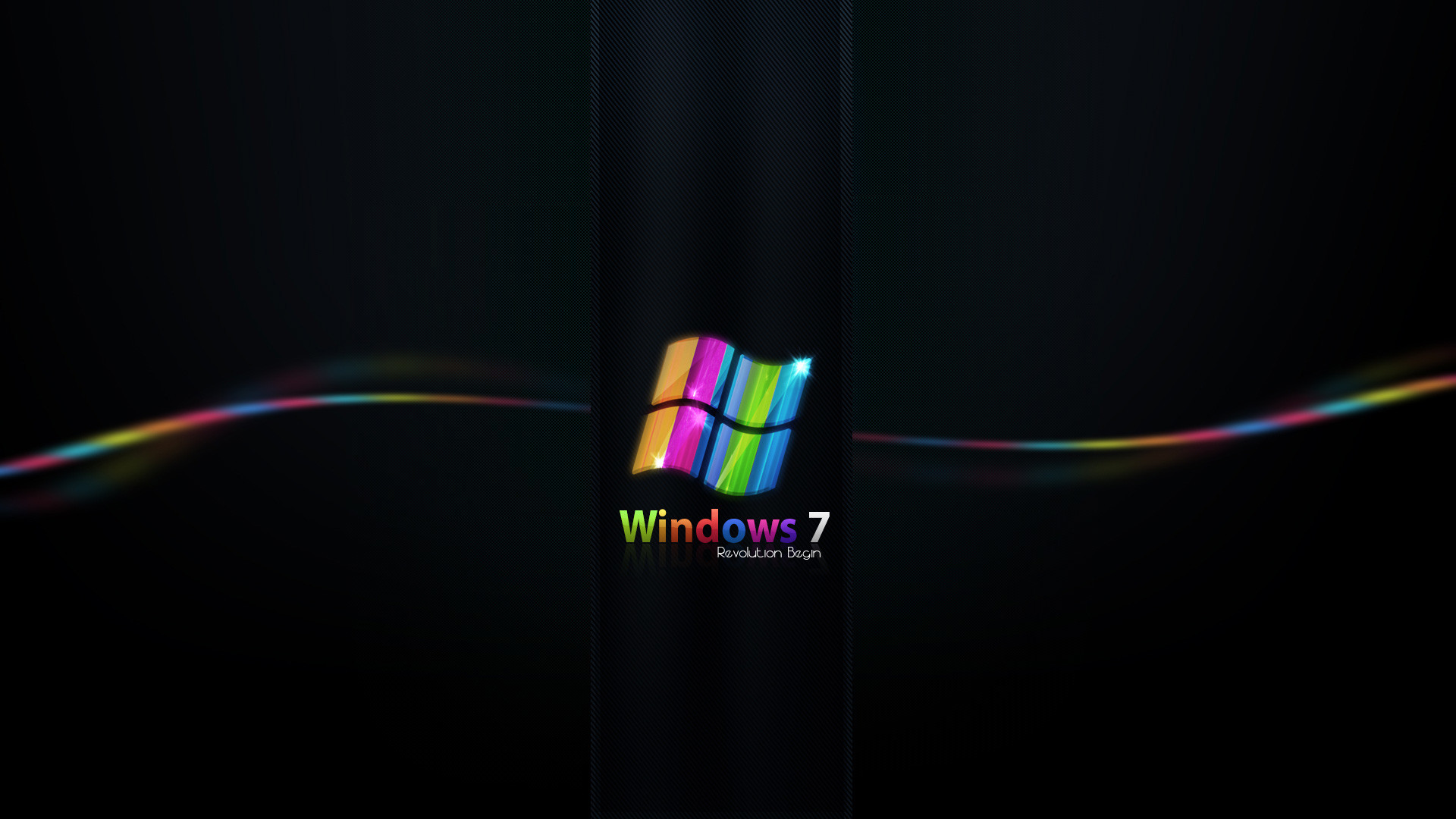 44+ Animated Desktop Wallpaper Windows 7