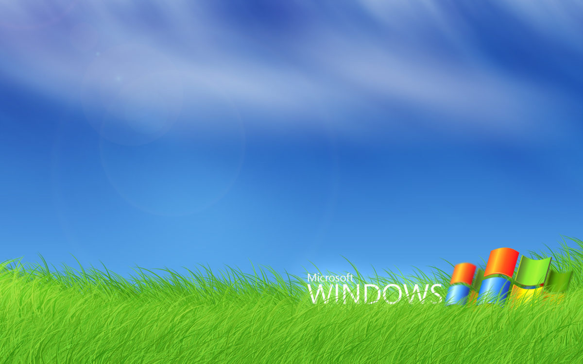 44+ Animated Desktop Wallpaper Windows 7