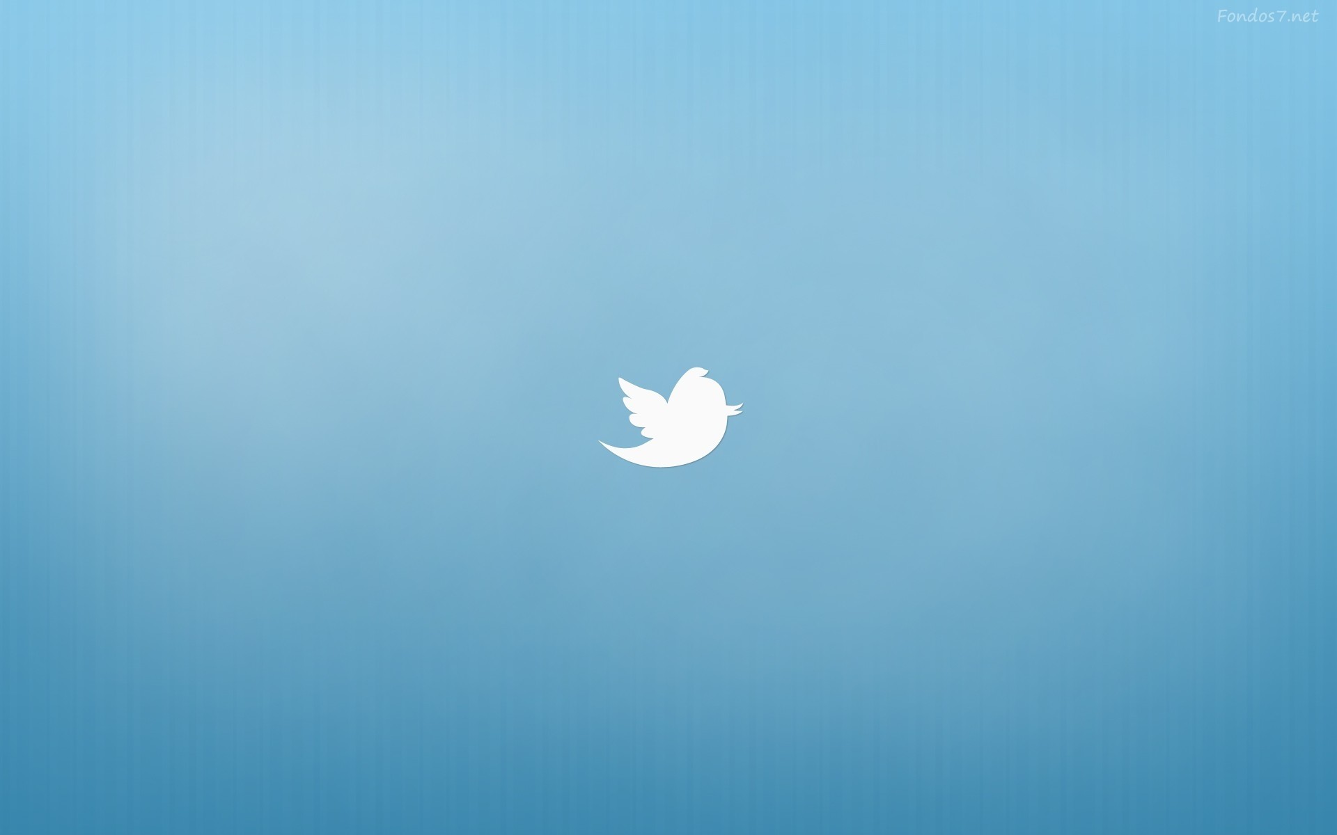 Twitter wallpaper fondo widescreen wallpapers original