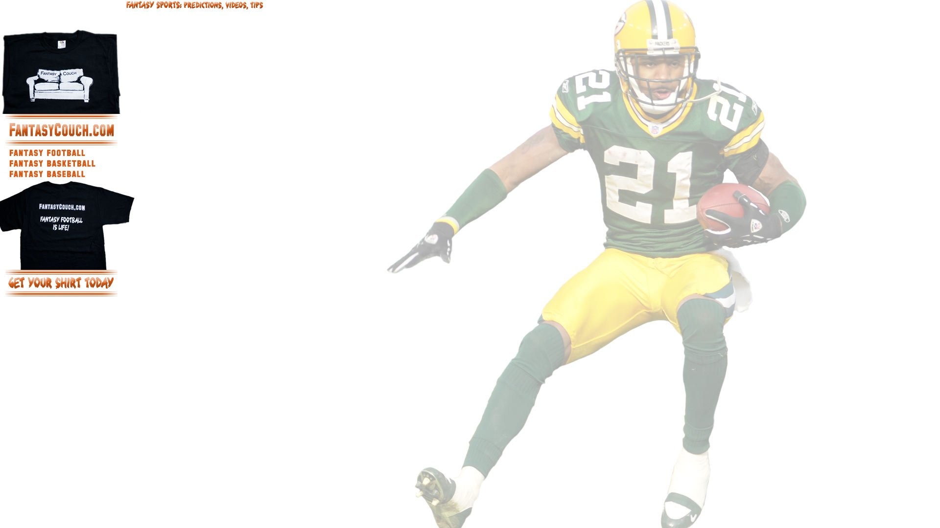 … Best Charles Woodson Twitter Wallpaper Free Download Wallpapers –  Download Free Cool Wallpapers for PC Download