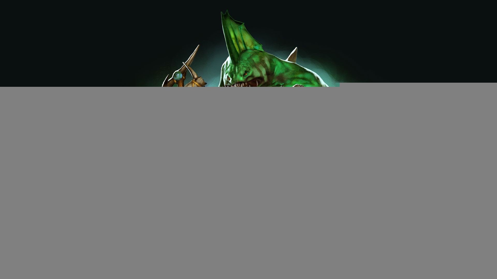 dota background twitter 2015 – Defense of The Ancients Games