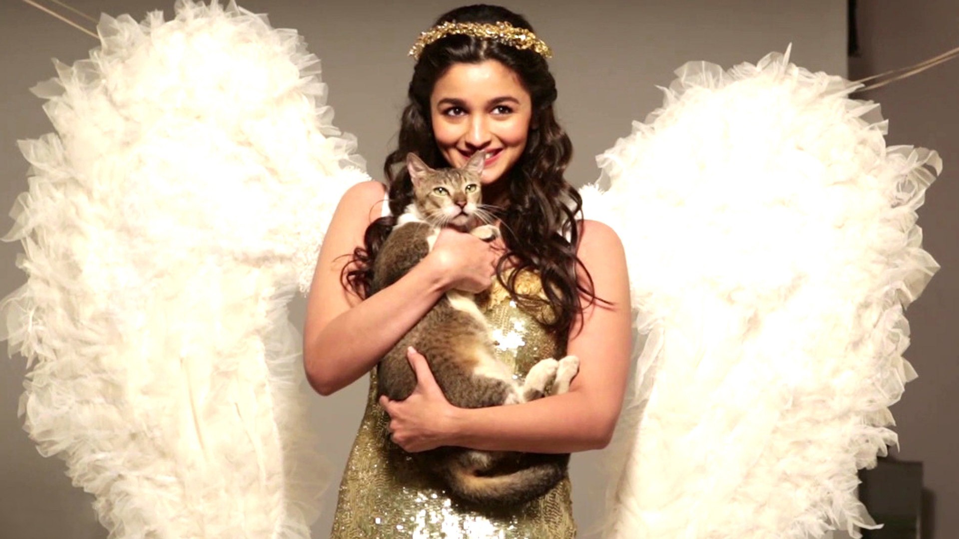 Alia Bhatt Actress wallpapers Glamsham 1347818 Images Of Alia Bhatt Wallpapers 57 Wallpapers