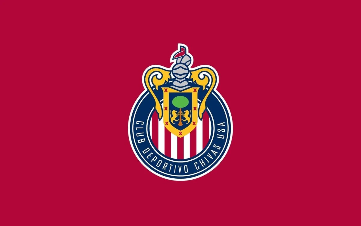 64+ Chivas Wallpaper HD